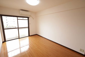 メゾン葛西 0301号-6