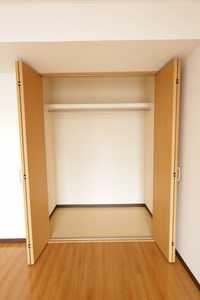 メゾン葛西 0301号-7