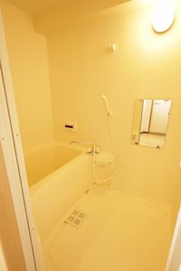 メゾン葛西 0301号-10