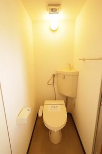 メゾン葛西 0301号-11