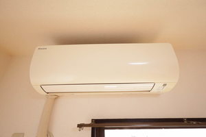 メゾン葛西 0301号-12