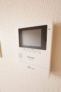 メゾン葛西 0301号-13