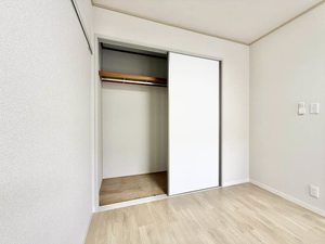タウンハウス美里 G202号-9