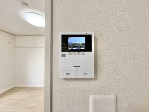 タウンハウス美里 G202号-12