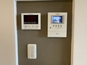 マストタウン長倉 D202号-10