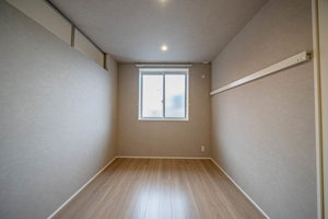シャーメゾンいろは 0201号-9