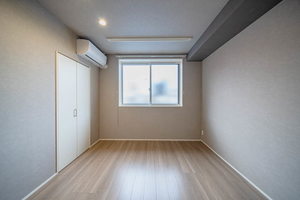 シャーメゾンいろは 0201号-11