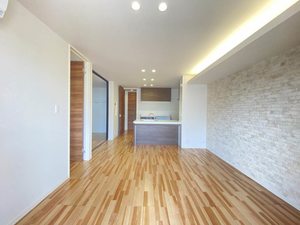 ソラハス栄和 0103号-2