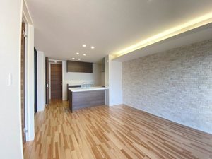 ソラハス栄和 0103号-3