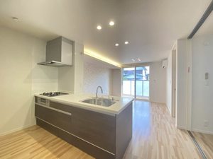 ソラハス栄和 0103号-4