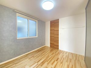 ソラハス栄和 0103号-7