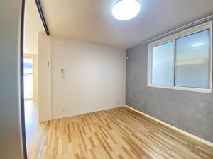 ソラハス栄和 0103号-8