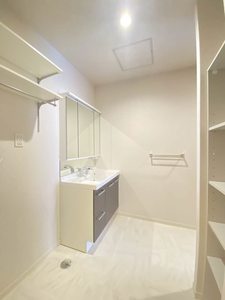 ソラハス栄和 0103号-10