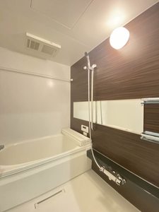 ソラハス栄和 0103号-11