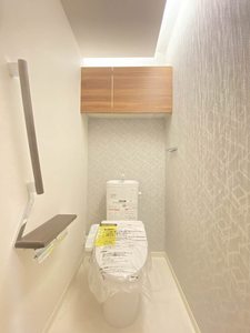 ソラハス栄和 0103号-12