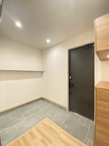 ソラハス栄和 0103号-14