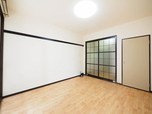 コートあけぼの 0105号-2