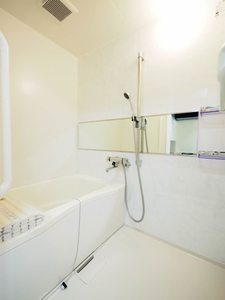 コートあけぼの 0105号-7