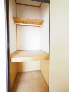 コートあけぼの 0105号-8