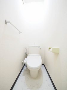 コートあけぼの 0105号-9