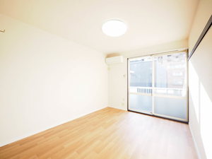 コートあけぼの 0202号-2