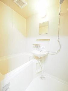 コートあけぼの 0202号-6