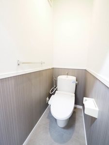 コートあけぼの 0202号-7