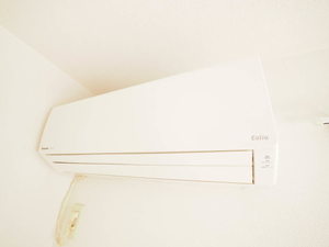 コートあけぼの 0202号-8