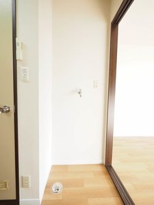 コートあけぼの 0202号-9