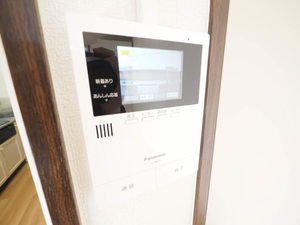 コートあけぼの 0202号-10