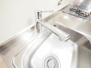 コートあけぼの 0202号-11