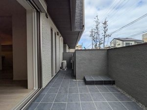 南丸之内 ShaMaison Hills 0101号-11