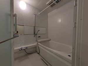 南丸之内　ＳｈａＭａｉｓｏｎ　Ｈｉｌｌｓ 0302号-4