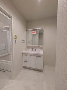 南丸之内　ＳｈａＭａｉｓｏｎ　Ｈｉｌｌｓ 0302号-5