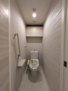 南丸之内　ＳｈａＭａｉｓｏｎ　Ｈｉｌｌｓ 0302号-6