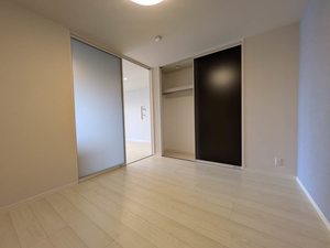 南丸之内　ＳｈａＭａｉｓｏｎ　Ｈｉｌｌｓ 0302号-7