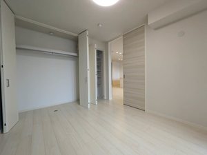 南丸之内　ＳｈａＭａｉｓｏｎ　Ｈｉｌｌｓ 0302号-8