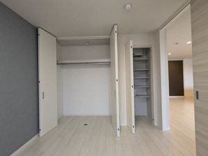 南丸之内　ＳｈａＭａｉｓｏｎ　Ｈｉｌｌｓ 0302号-9