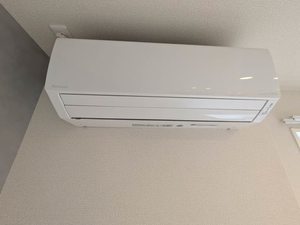 南丸之内　ＳｈａＭａｉｓｏｎ　Ｈｉｌｌｓ 0302号-11