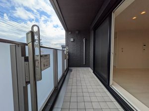 南丸之内　ＳｈａＭａｉｓｏｎ　Ｈｉｌｌｓ 0302号-12