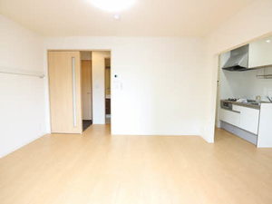 グリナージュ・ホウメイ 0105号-2