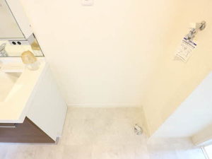 グリナージュ・ホウメイ 0105号-5