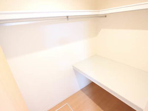 グリナージュ・ホウメイ 0105号-8