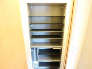 グリナージュ・ホウメイ 0105号-10