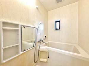 コーポ大富士 E102号-9