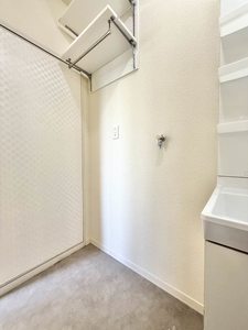 コーポ大富士 E102号-11