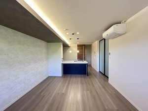 アメイシャ平芝 0302号-2
