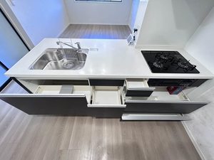 アメイシャ平芝 0302号-6