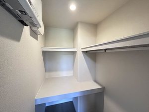 アメイシャ平芝 0302号-13