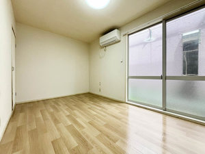 ＣＡＲＭＥＬ 0102号-3